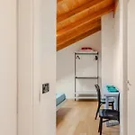 Appartamento Di Monate
