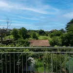 Appartamento Di Monate *