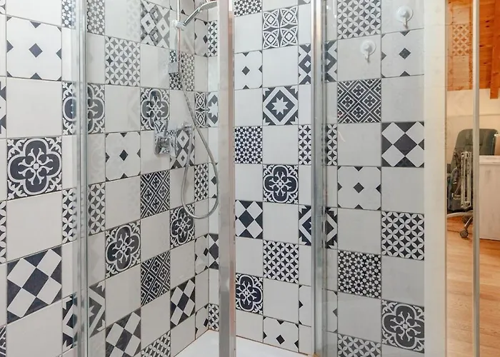 Di Monate דירה *